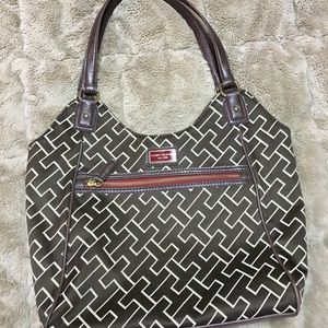 Tommy Hilfiger Purse